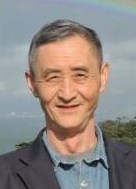 Obituary of Yi Qiang Yu