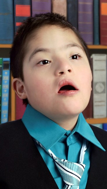 Avis de décès de Josue David Castro