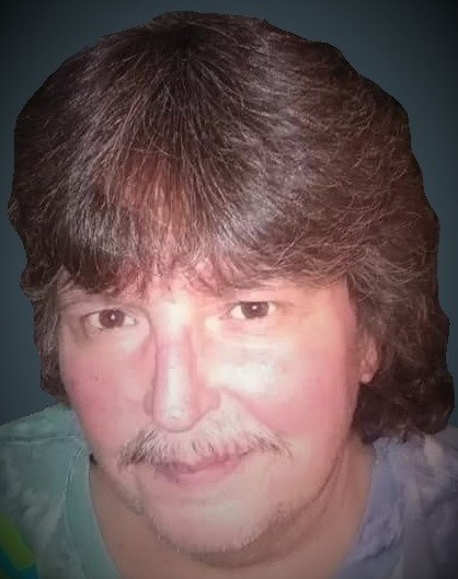 Obituary of James "Jimmy" Noble Campbell Jr.