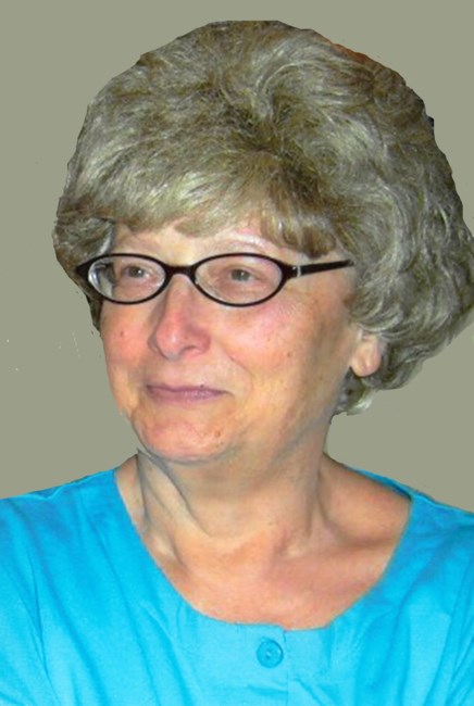 Obituary of Marsha Sue Howell