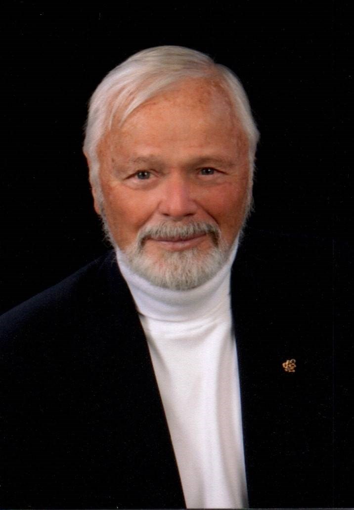 Charles Tanner avis de décès Greenville, SC