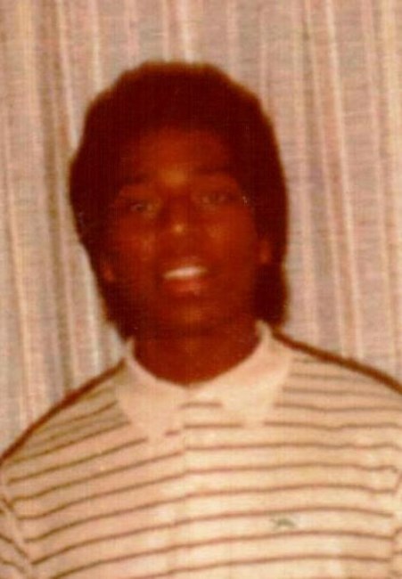 Obituary of Eric Thomas Fleming