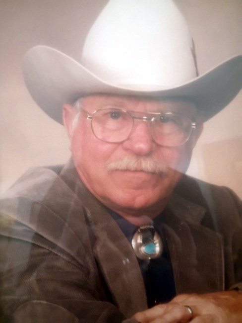 Obituary of John Ed Murphy