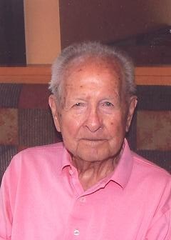 Obituary of Joseph Pompilio