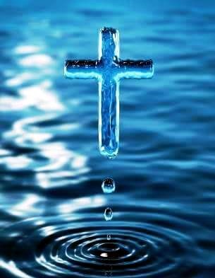 Obituary of Patsy M. Moseley