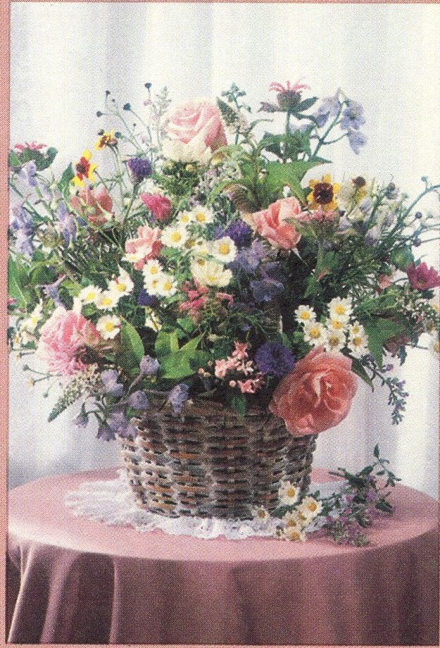 Obituary of Barbara Ann Sparks