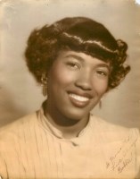 Obituary of Barbara Jean Curtis
