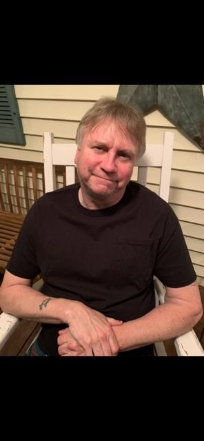 Obituary of Joseph F. Piasecki