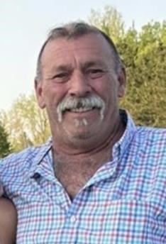 Obituary of Thomas "Tom" Neil Turner