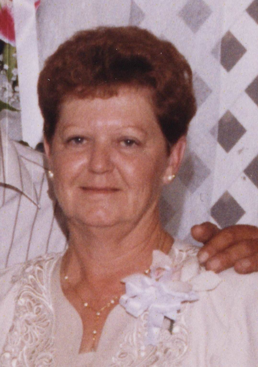 Judy Sonnier Obituary Welsh, LA