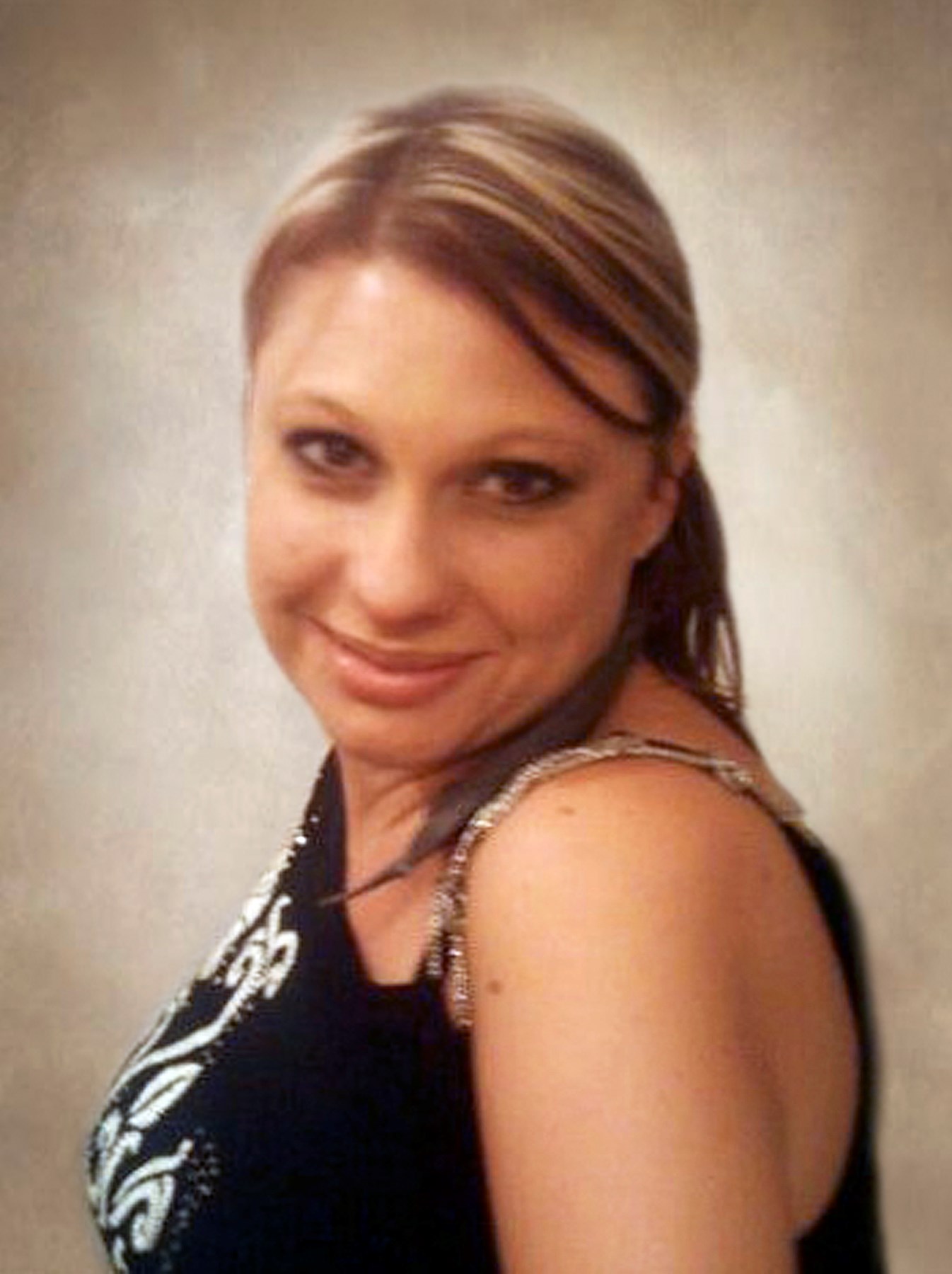 Las Vegas Nm Daily Optic Obituaries - h6ubiy5