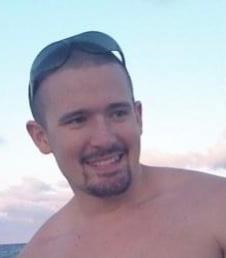 Obituary of Michael Bruce Ryan