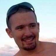 Obituary of Michael Bruce Ryan