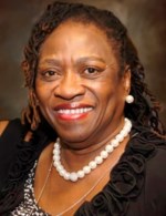 Jennifer Webb-Cook