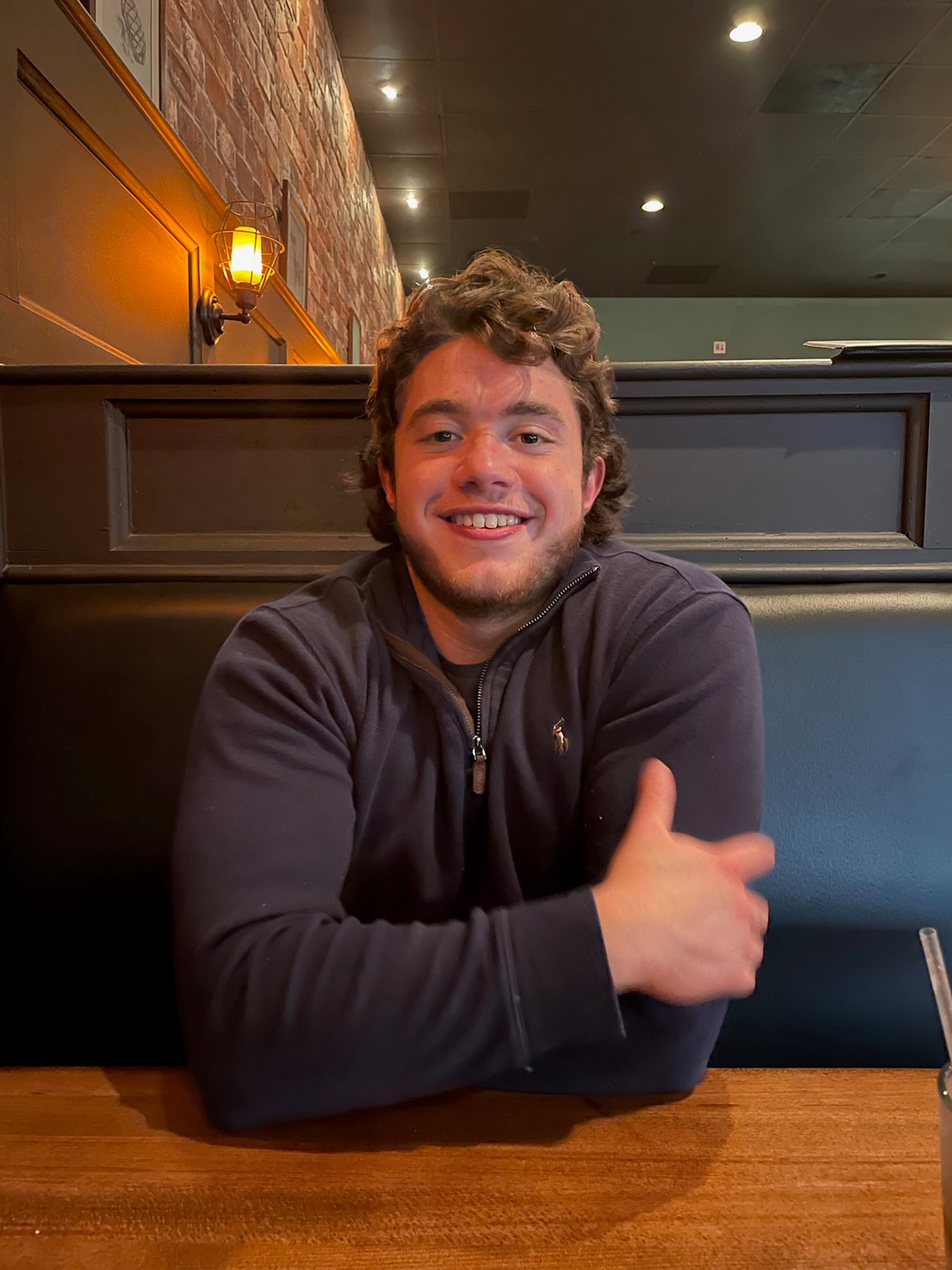 Obituary of Justin Dennis Bossian