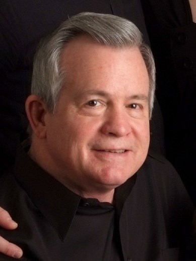 Obituary of Dan Lynn Hampton