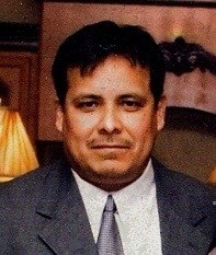 Obituary of José Luis González