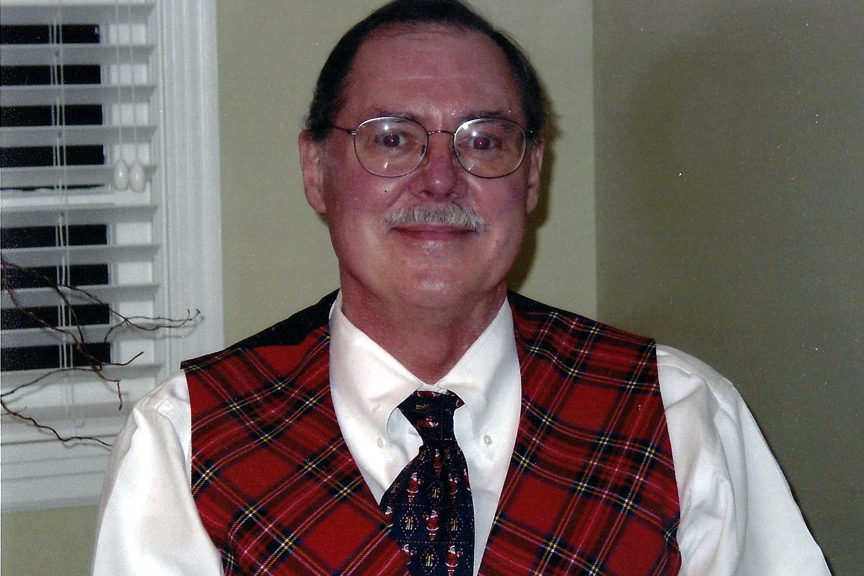 William Michael Callahan Obituary Decatur, AL