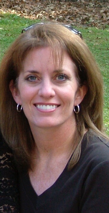 Obituary of Angela Foster Robuck