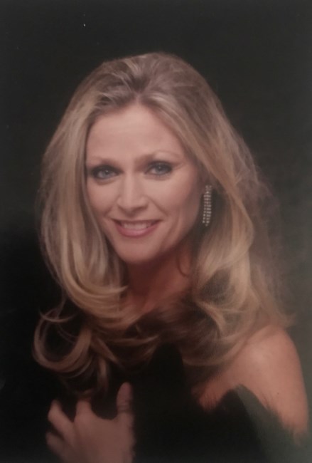 Obituary of Cheryl Ann White