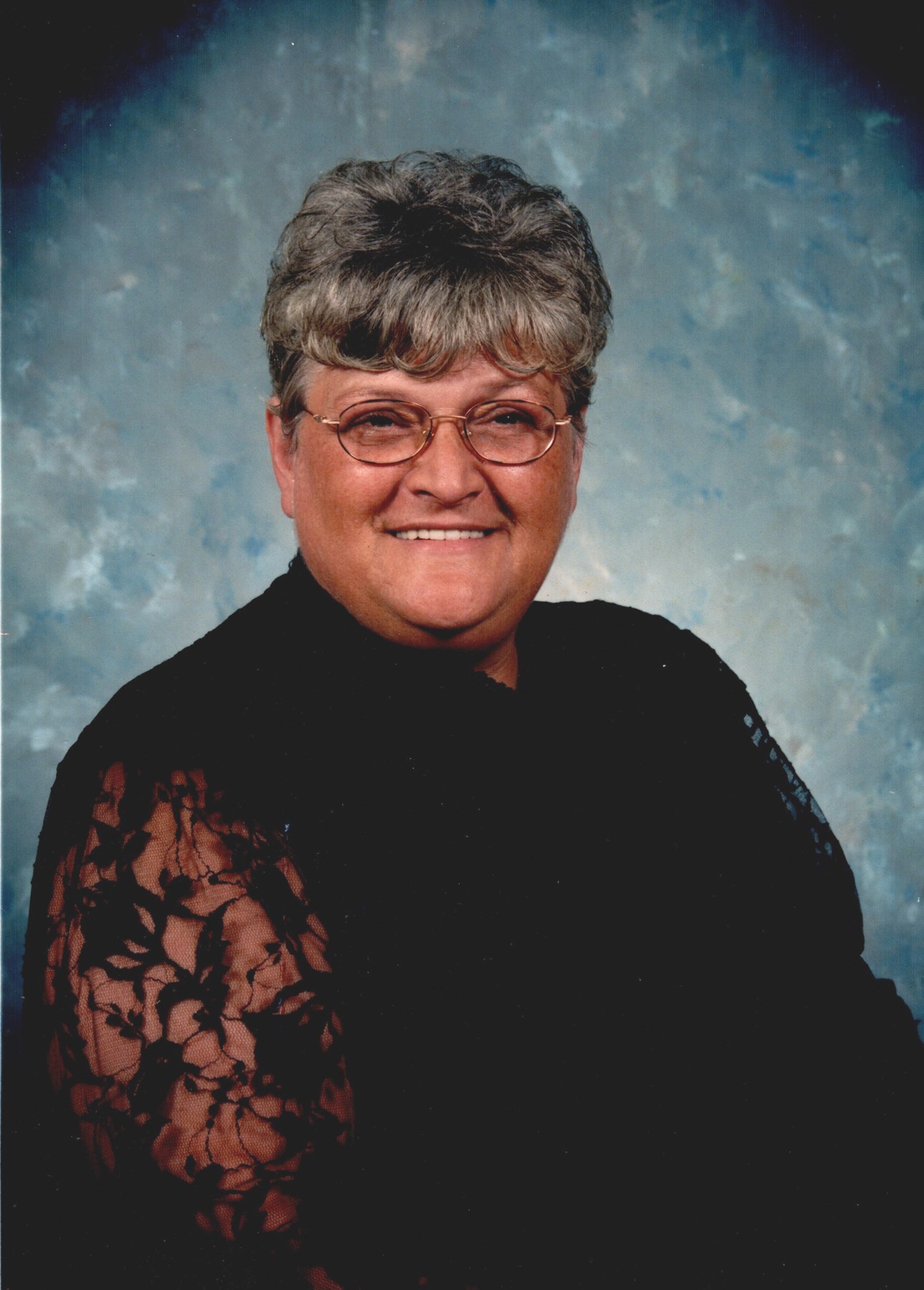 Kokomo Tribune Obituaries Kokomo Indianaabout - occdy7r