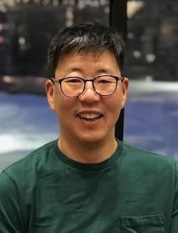 Obituary of Edward H Limb