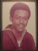 Ronald Daniels