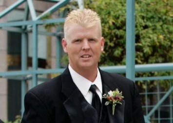 Obituary of Jon Michael Arthur