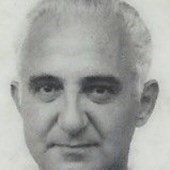 Obituary of Anthony J. Digiovanni