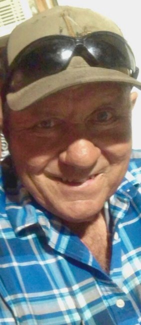 Obituary of Dennis Ray Mikulencak