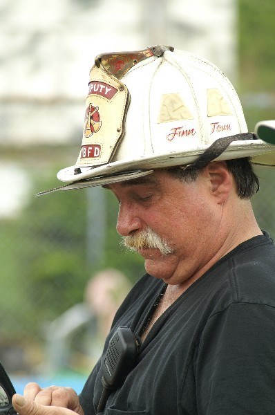 Obituary of Craig S Pye