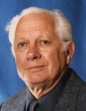 Obituary of Donald R Babbs