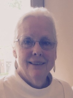 Obituary of Anne E. Barner