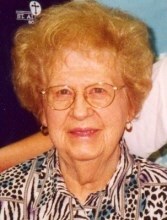 Obituary of Sylvia M. Chepulis
