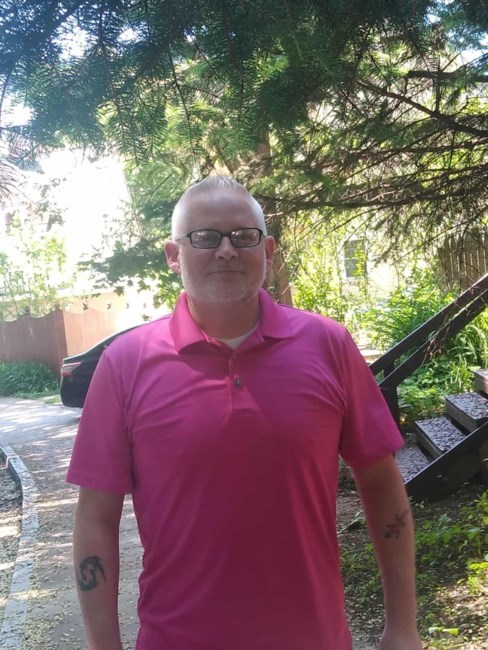 Obituary of Rollins K.L. Crane