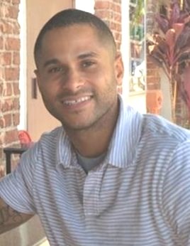 Obituary of Ricardo Morales III