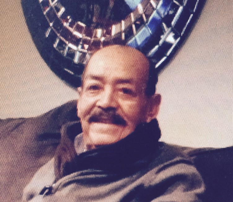 Obituary of Arturo C. Acevedo