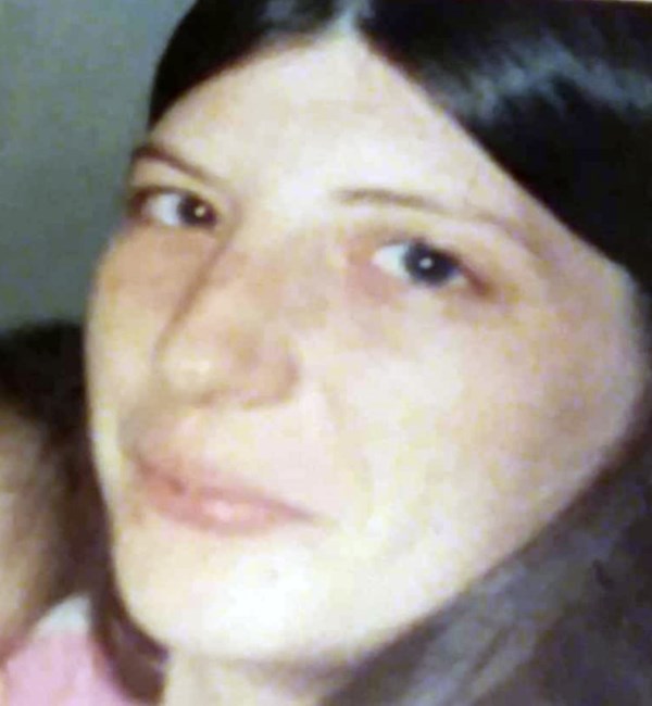 Obituary of Laurie Walters Yuengert