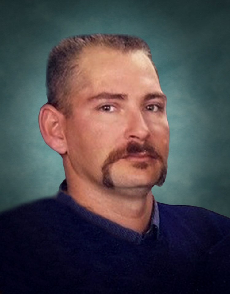 James Gray Obituary Evansville, IN