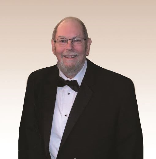 Obituary of Judge Thomas Drayton Conley, III