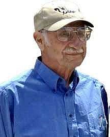 Obituary of Roland Lawrence Bassett