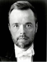Robert Rogers