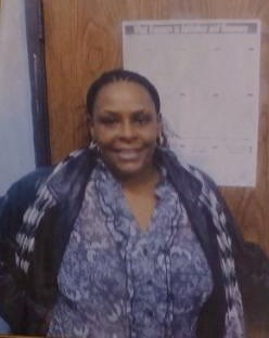 Obituario de Billie Virginia Hughes