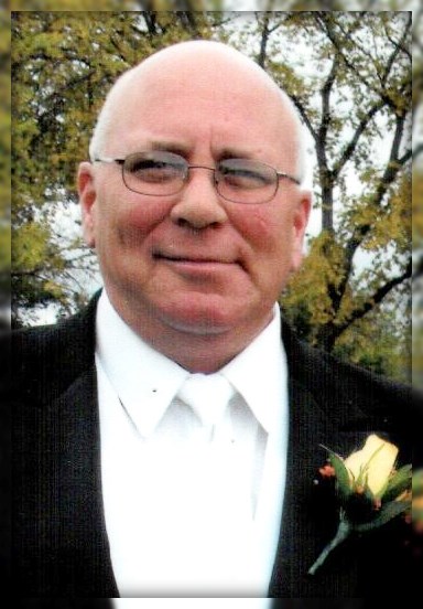 Obituary of Gary Lynn Johnson