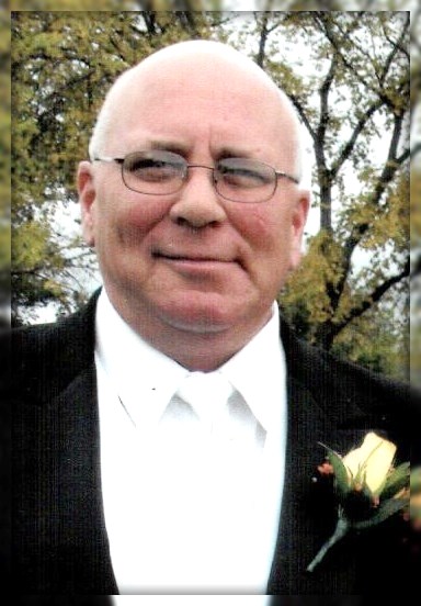 Obituary of Gary Lynn Johnson