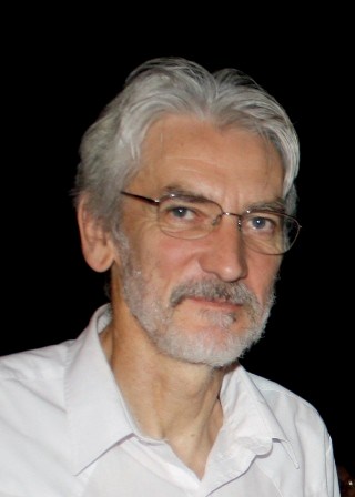 Obituary of Kenneth D. Stalter