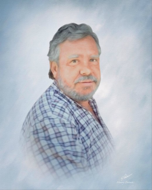 Obituary of Jesse Steven Bilow