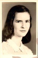 Lila Edwards