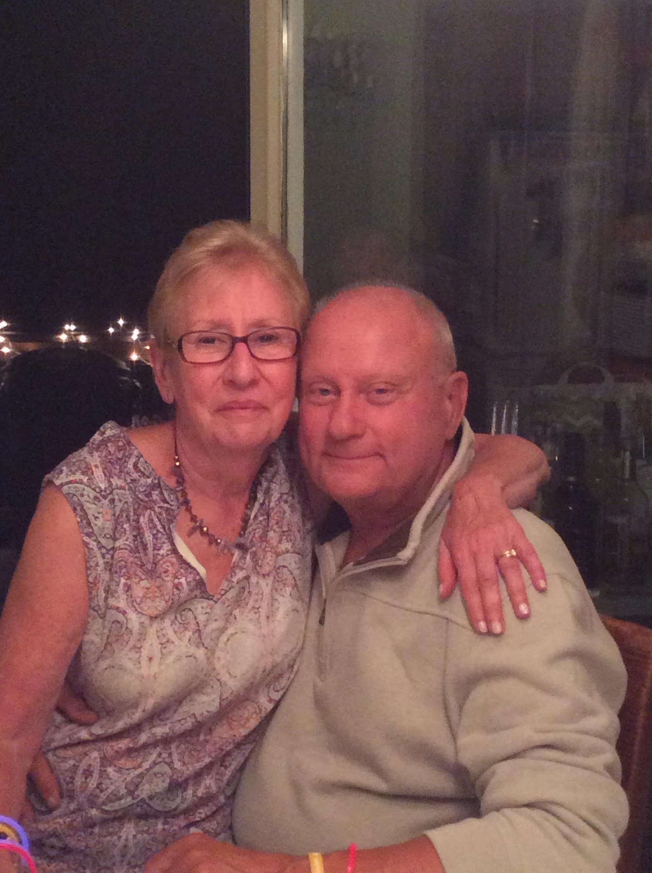 Obituary of Walter A. Kliche