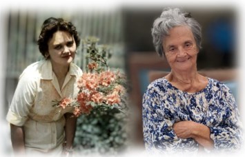 Obituary of Marilyn R Arthur